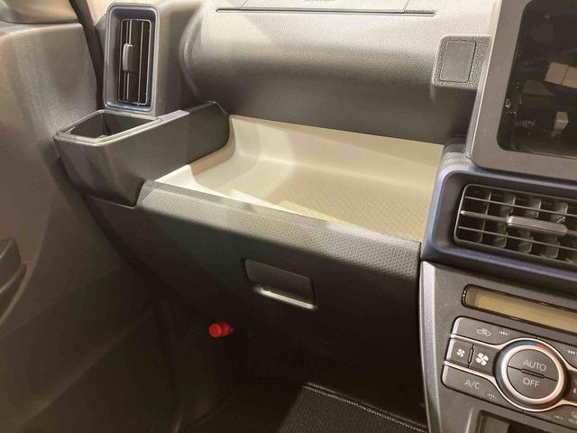 タントXリミテッド(北海道)の中古車