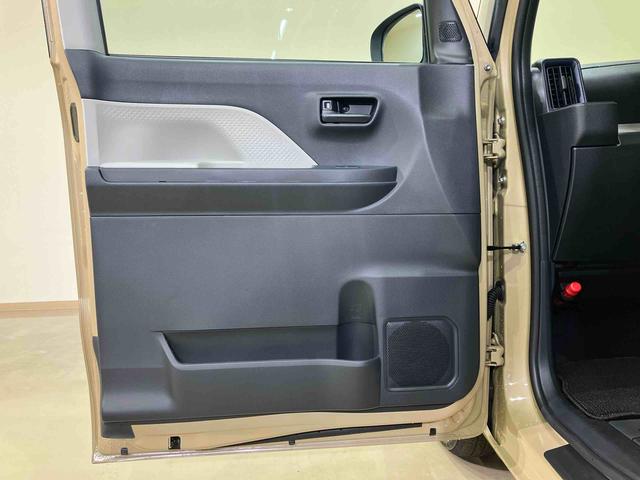 タントXリミテッド(北海道)の中古車