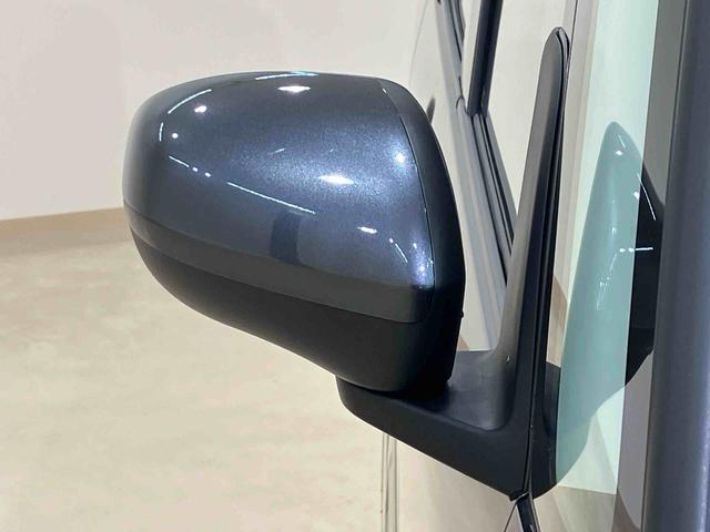 タントファンクロスリミテッド(北海道)の中古車