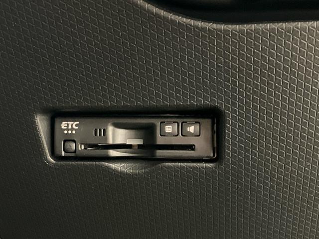 タントファンクロスリミテッド(北海道)の中古車