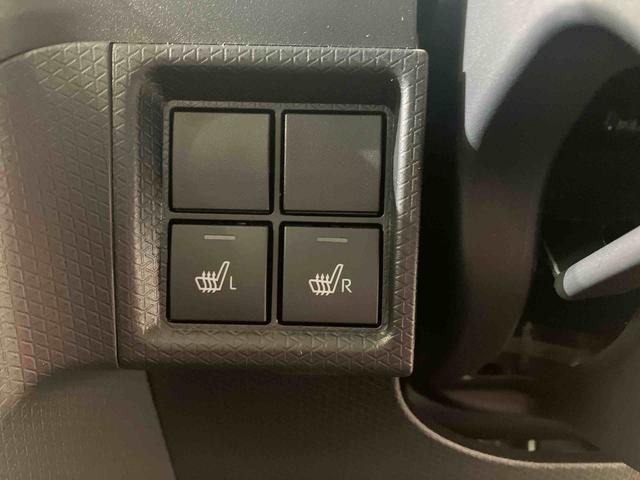 タントファンクロスリミテッド(北海道)の中古車