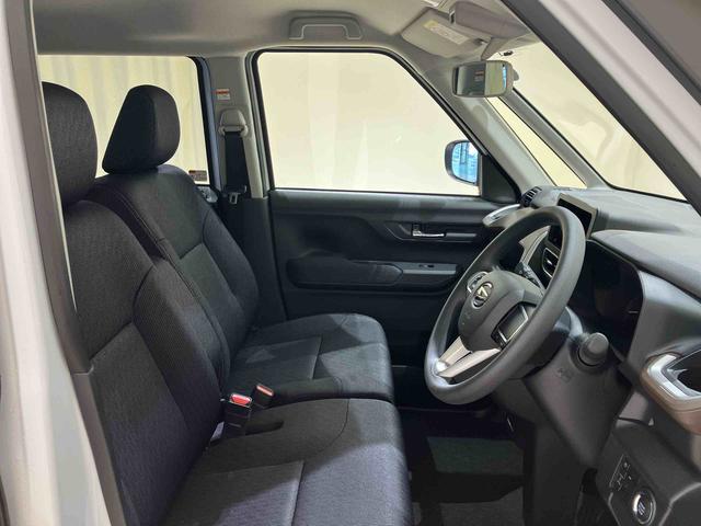 ムーヴ 中古車 Ｇ