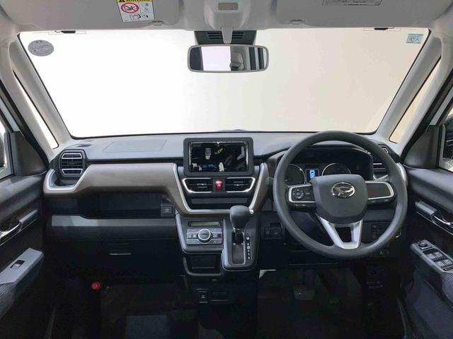 ムーヴ 中古車 Ｇ