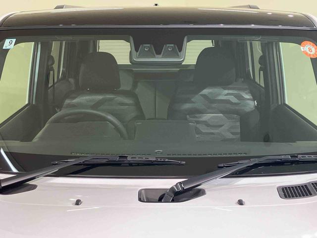 タフトG クロムベンチャー(北海道)の中古車