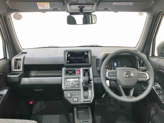 タフトG クロムベンチャー(北海道)の中古車