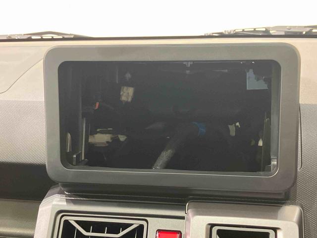タフトG クロムベンチャー(北海道)の中古車