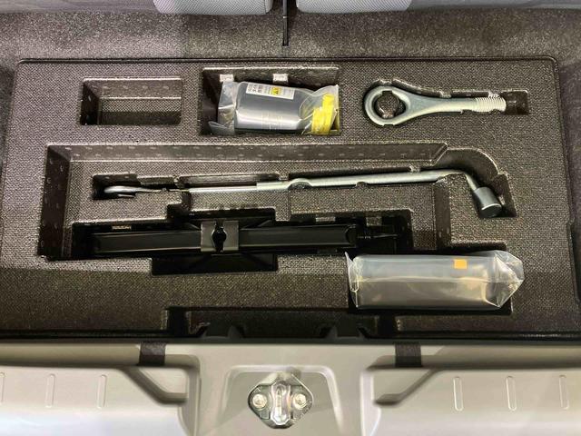 タフトG クロムベンチャー(北海道)の中古車