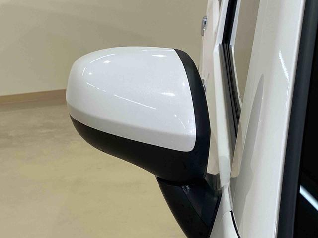 タフトG クロムベンチャー(北海道)の中古車
