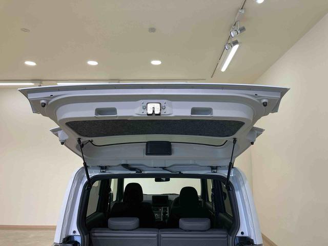 タフトG クロムベンチャー(北海道)の中古車