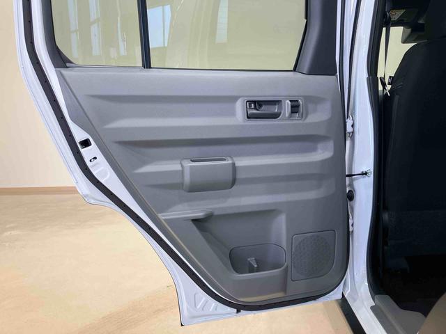 タフトG クロムベンチャー(北海道)の中古車