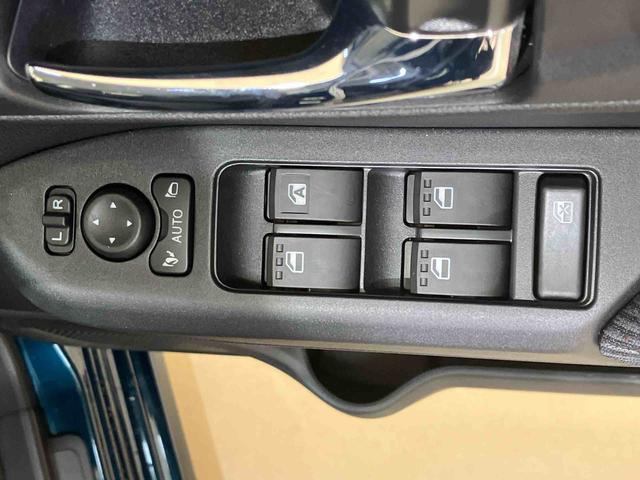 ムーヴG(北海道)の中古車