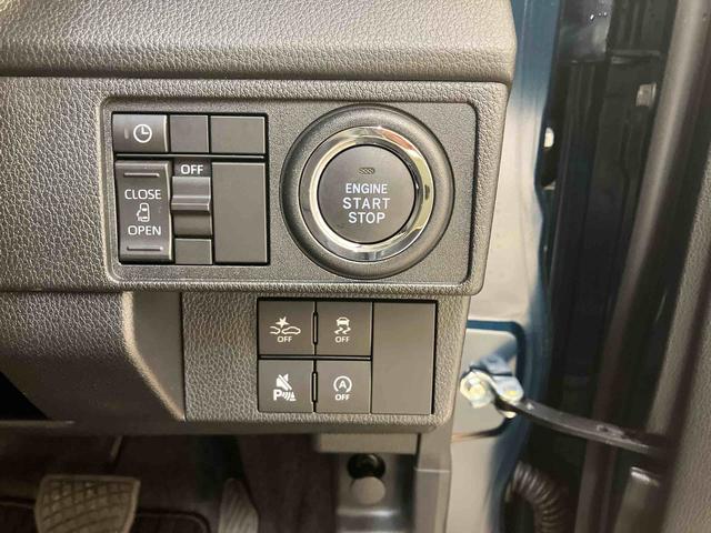 ムーヴG(北海道)の中古車