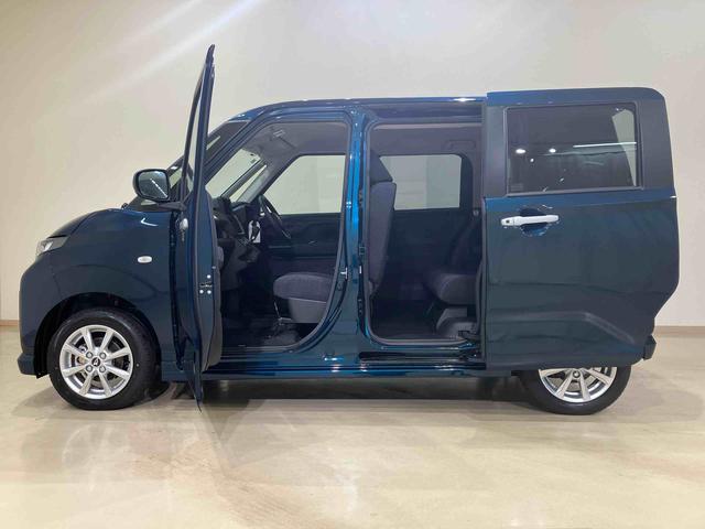 ムーヴG(北海道)の中古車