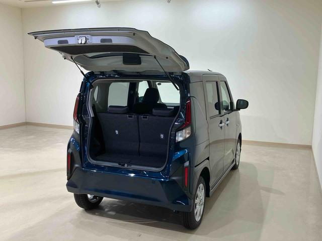 ムーヴG(北海道)の中古車