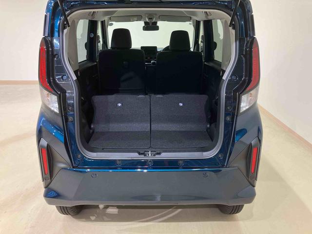 ムーヴG(北海道)の中古車