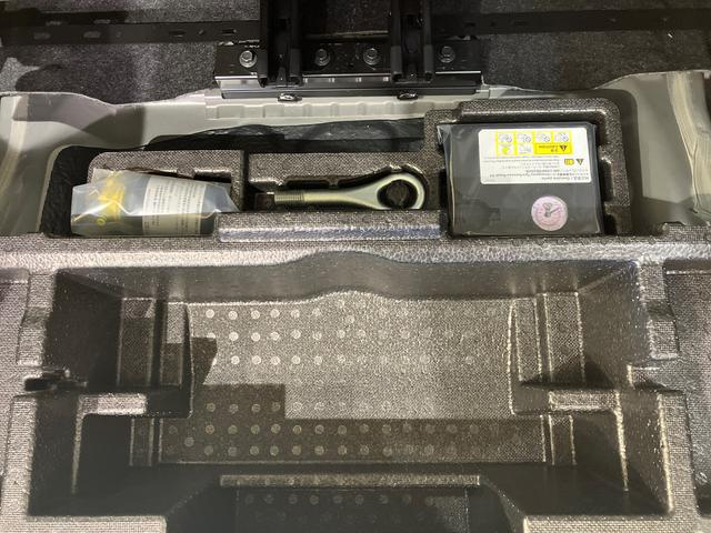 ムーヴG(北海道)の中古車