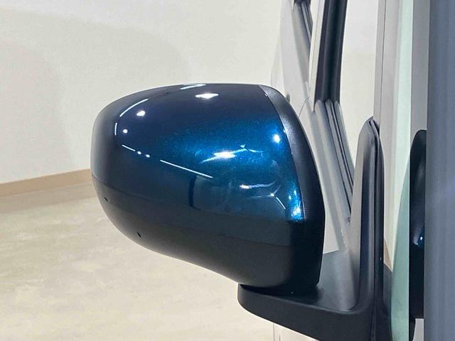 ムーヴG(北海道)の中古車