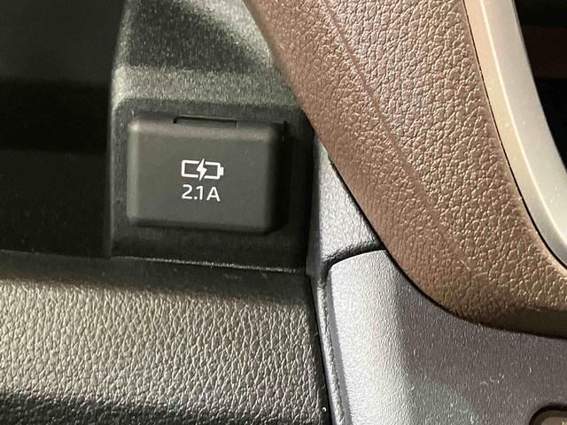 ムーヴG(北海道)の中古車