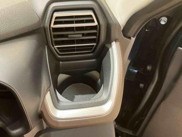 ムーヴG(北海道)の中古車
