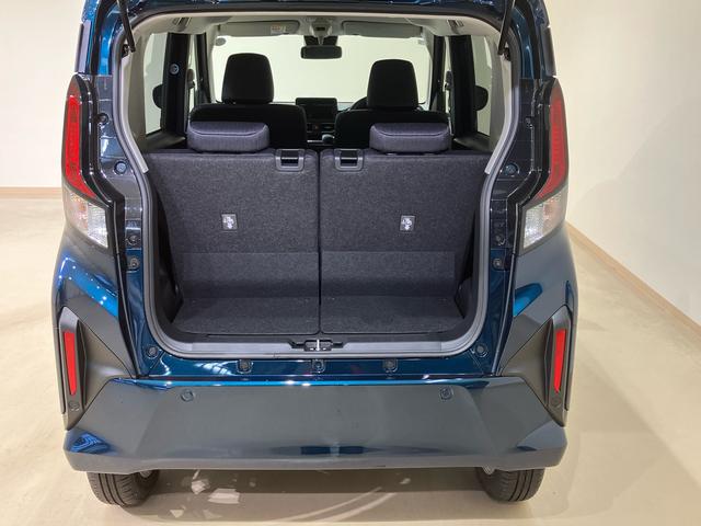 ムーヴG(北海道)の中古車