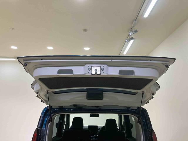 ムーヴG(北海道)の中古車