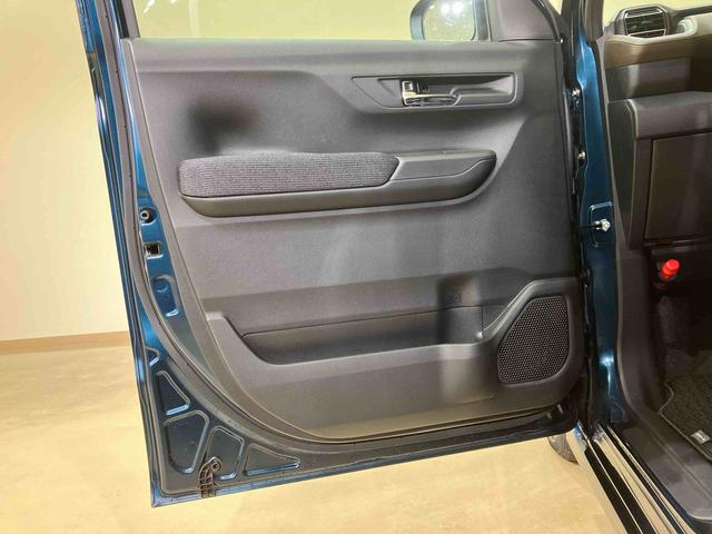 ムーヴG(北海道)の中古車