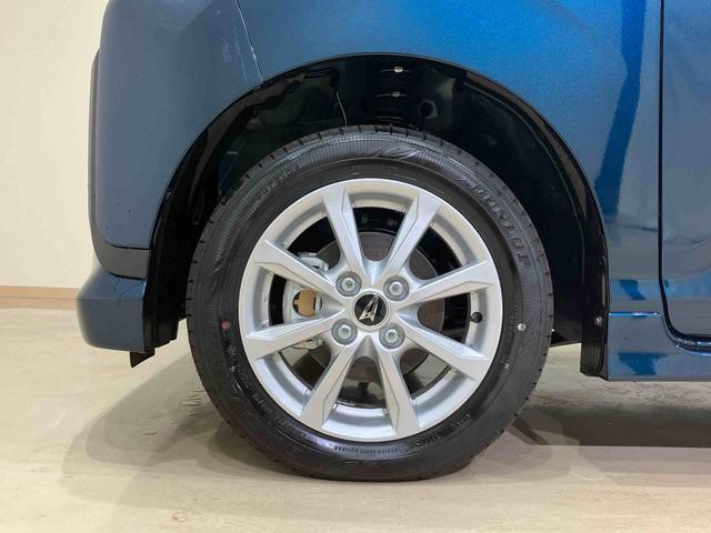 ムーヴG(北海道)の中古車