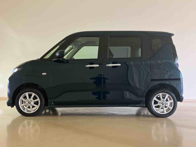 ムーヴG(北海道)の中古車