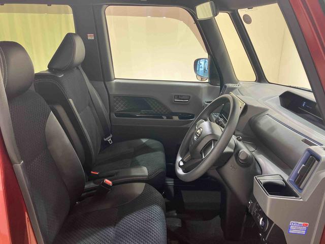 タント 中古車 カスタムＸセレクション