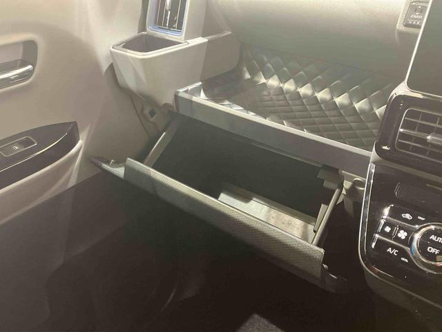 タントカスタムXセレクション(北海道)の中古車