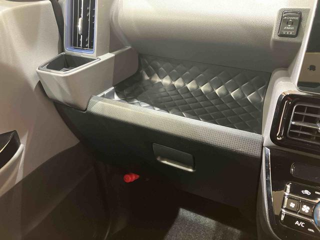タントカスタムXセレクション(北海道)の中古車