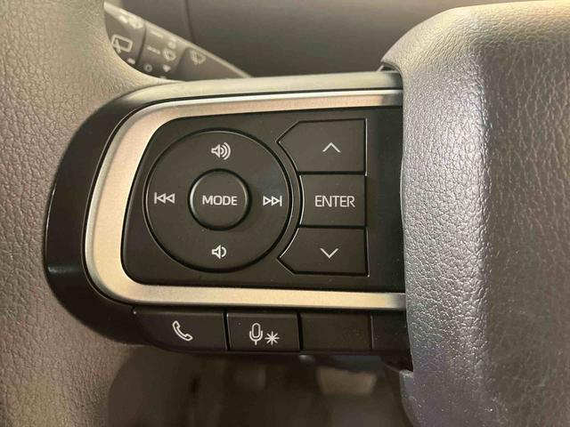 タントカスタムXセレクション(北海道)の中古車