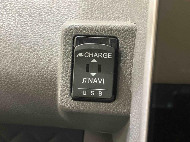 タントカスタムXセレクション(北海道)の中古車