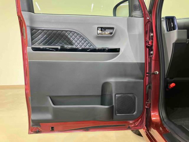 タントカスタムXセレクション(北海道)の中古車