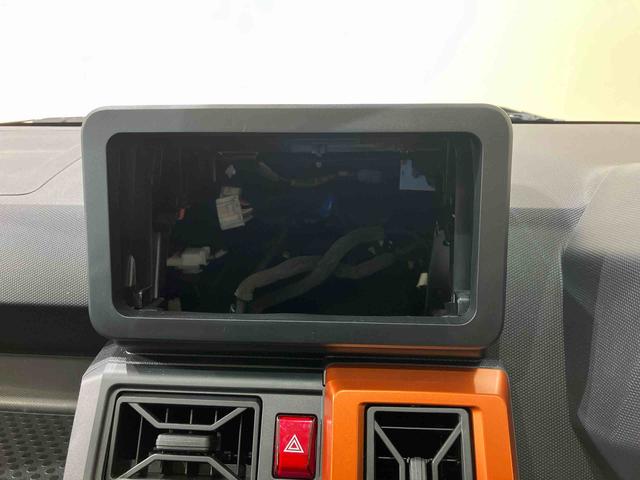 タフトＧ４ＷＤ　シートヒーター　アイドリングストップ　アダプティブクルーズコントロール　オートマチックハイビーム　オートライト　衝突防止システム　ＬＥＤヘッドランプ　レーンアシスト　スマートキー　記録簿（北海道）の中古車