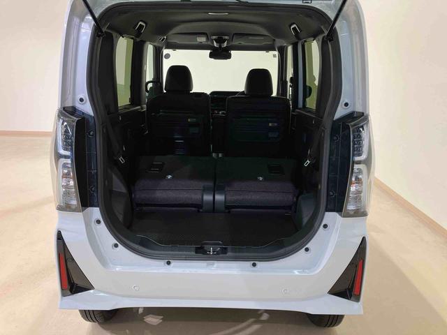 タントカスタムX4WD 両側電動スライドドア シートヒーター アイドリングストップ オートマチックハイビーム オートライト 衝突防止システム LEDヘッドランプ レーンアシスト スマートキー 衝突安全ボディ 記録簿(北海道)の中古車