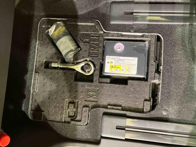 タントカスタムX4WD 両側電動スライドドア シートヒーター アイドリングストップ オートマチックハイビーム オートライト 衝突防止システム LEDヘッドランプ レーンアシスト スマートキー 衝突安全ボディ 記録簿(北海道)の中古車