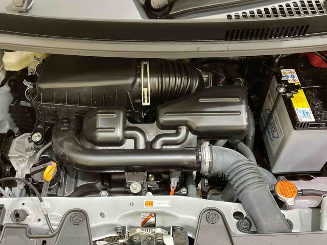 タントカスタムX4WD 両側電動スライドドア シートヒーター アイドリングストップ オートマチックハイビーム オートライト 衝突防止システム LEDヘッドランプ レーンアシスト スマートキー 衝突安全ボディ 記録簿(北海道)の中古車