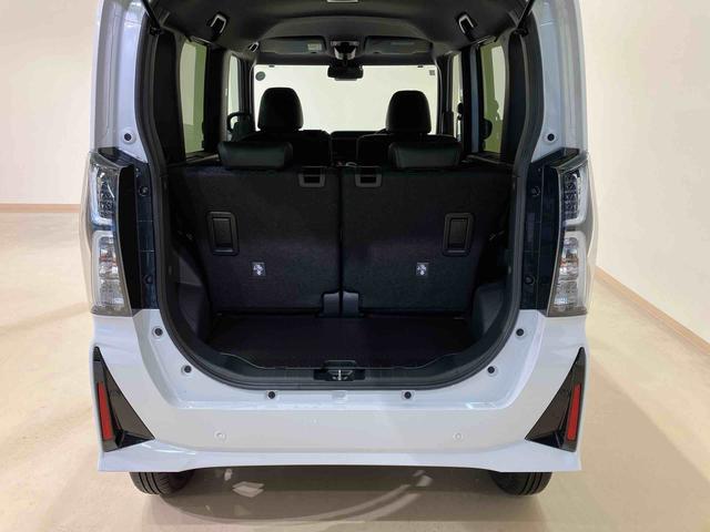 タントカスタムX4WD 両側電動スライドドア シートヒーター アイドリングストップ オートマチックハイビーム オートライト 衝突防止システム LEDヘッドランプ レーンアシスト スマートキー 衝突安全ボディ 記録簿(北海道)の中古車