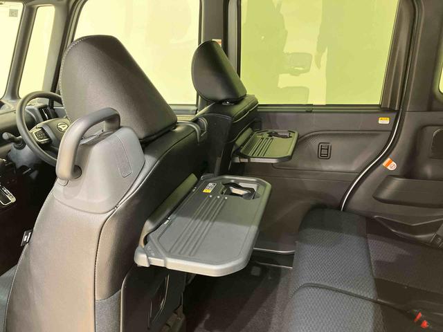 タントカスタムX4WD 両側電動スライドドア シートヒーター アイドリングストップ オートマチックハイビーム オートライト 衝突防止システム LEDヘッドランプ レーンアシスト スマートキー 衝突安全ボディ 記録簿(北海道)の中古車