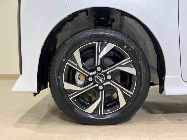 タントカスタムX4WD 両側電動スライドドア シートヒーター アイドリングストップ オートマチックハイビーム オートライト 衝突防止システム LEDヘッドランプ レーンアシスト スマートキー 衝突安全ボディ 記録簿(北海道)の中古車