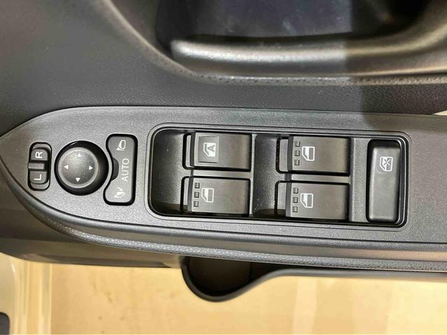 タントＸ４ＷＤ　両側スライド・片側電動　シートヒーター　アイドリングストップ　オートマチックハイビーム　オートライト　衝突防止システム　ＬＥＤヘッドランプ　レーンアシスト　スマートキー　衝突安全ボディ　記録簿（北海道）の中古車
