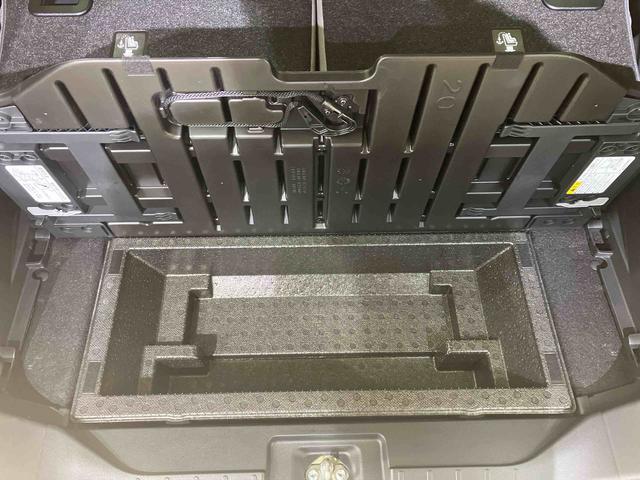 タントＸ４ＷＤ　両側スライド・片側電動　シートヒーター　アイドリングストップ　オートマチックハイビーム　オートライト　衝突防止システム　ＬＥＤヘッドランプ　レーンアシスト　スマートキー　衝突安全ボディ　記録簿（北海道）の中古車