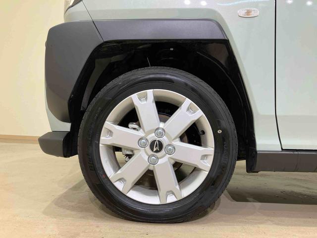 タフトＧ　クロムベンチャー４ＷＤ　シートヒーター　アイドリングストップ　アダプティブクルーズコントロール　オートマチックハイビーム　オートライト　衝突防止システム　ＬＥＤヘッドランプ　レーンアシスト　スマートキー　記録簿（北海道）の中古車