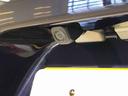 ４ＷＤ　キーフリー　両側電動スライドドア　衝突被害軽減システム　アルミホイール　シートヒーター　アイドリングストップ　オートマチックハイビーム　レーンアシスト　記録簿　ワンオーナー　エアバッグ（北海道）の中古車