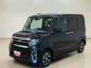 ４ＷＤ　アルミホイール　スマートキー　記録簿　禁煙車　ワンオーナー　エアバッグ　エアコン　パワーステアリング　パワーウィンドウ　ＣＤ　ＡＢＳ（北海道）の中古車