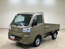 ４ＷＤ　記録簿　ワンオーナー　エアコン　パワーステアリング　エアバッグ　ＡＢＳ（北海道）の中古車