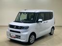 ４ＷＤ　オートマチックハイビーム　衝突防止システム　レーンアシスト　スマートキー　記録簿　禁煙車　ワンオーナー　エアバッグ　エアコン　パワーステアリング　パワーウィンドウ　ＡＢＳ（北海道）の中古車