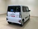 （北海道）の中古車