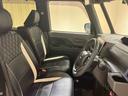 （北海道）の中古車